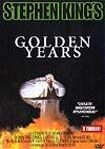 Movie - Stephen King's Golden Years Dvd in the group Movies / Film DVD at Bengans Skivbutik AB (822419)