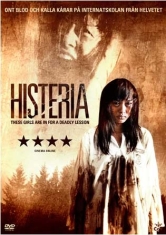 Histeria