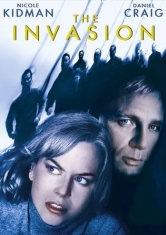 Invasion