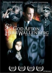 God afton, herr Wallenberg