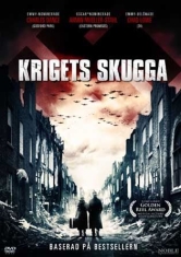 Krigets skugga