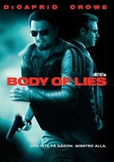 Body of Lies