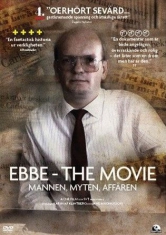 Ebbe - The Movie
