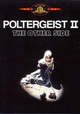 Poltergeist II - Den andra sidan