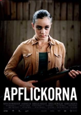 Apflickorna