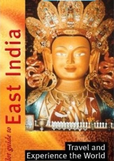 Indien Östra