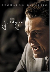 J. Edgar