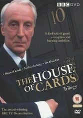 House of Cards