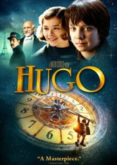 Hugo