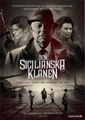 Den sicilianska klanen