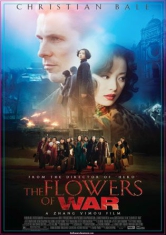 Flowers of War