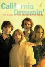 Mamas & Papas - California Dreamin'