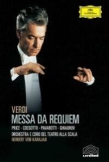 Verdi - Requiem