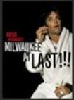 Rufus Wainwright - Milwaukee At Last!!! in the group OTHER / Music-DVD & Bluray at Bengans Skivbutik AB (882978)