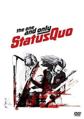 Status Quo - One And Only Status Quo