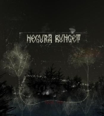 Negura Bunget - Focul Vio