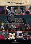 Chicago - Chicago Live In Concert -   in the group OTHER / Music-DVD & Bluray at Bengans Skivbutik AB (884971)