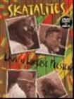 Skatalites - Live At Lokerse Feesten in the group OTHER / Music-DVD & Bluray at Bengans Skivbutik AB (885253)