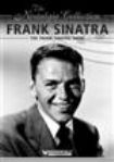 Sinatra Frank - Frank Sinatra Shows in the group OTHER / Music-DVD & Bluray at Bengans Skivbutik AB (885874)