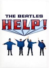 The beatles - Help!