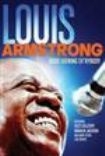 Louis Armstrong - Good Evening Ev'rybody in the group OTHER / Music-DVD & Bluray at Bengans Skivbutik AB (886736)