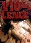 Violence - Blood & Dirt in the group OTHER / Music-DVD & Bluray at Bengans Skivbutik AB (887045)