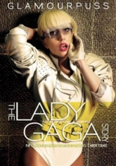 Lady Gaga - Lady Gaga Story The Dvd Documentary