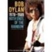 Dylan Bob - Bob Dylan 1978 - 1989 Both Ends Of in the group OTHER / Music-DVD & Bluray at Bengans Skivbutik AB (887925)