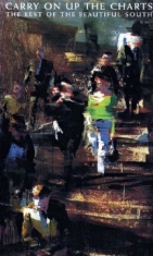 Beautiful South - Carry On Up The Charts