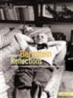Bernstein Leonard - Reflections in the group DVD & BLU-RAY at Bengans Skivbutik AB (888943)