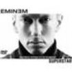 Eminem - Superstar (Cd And Dvd) in the group Minishops / Eminem at Bengans Skivbutik AB (900175) Eminem - Superstar (Cd And Dvd) in the group Minishops / Eminem at Bengans Skivbutik AB (900175)