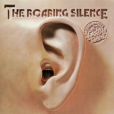 Manfred Mann's Earth Band - Roaring Silence