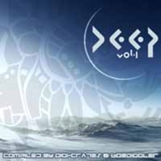 Deep - Vol. 1