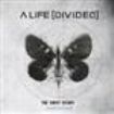 A Life Divided - Great Escape - Winter Edition (2 Cd in the group CD / Hårdrock/ Heavy metal at Bengans Skivbutik AB (926979)