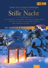 Various Artists - Stille Nacht