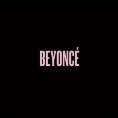 Beyoncé - Beyoncé