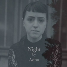 Adna - Night