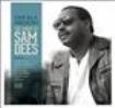 Various Artists - One In A Million: The Songs Of Sam in the group CD / Pop-Rock,RnB-Soul at Bengans Skivbutik AB (953805)