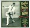Various Artists - Rhythm 'N' Bluesin' By The Bayou: R in the group CD / Blues,Jazz at Bengans Skivbutik AB (953816)