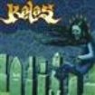 Kalas - Kalas (Clear Vinyl)