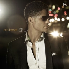 Eric Benet - One