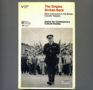 Country Teasers - Empire Strikes Back
