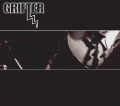 Grifter - Grifter
