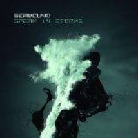 Seabound - Speak In Storms (2 Cd Ltd + Book +