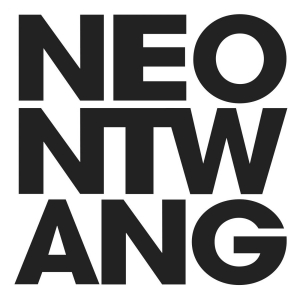 Twang - Neontwang