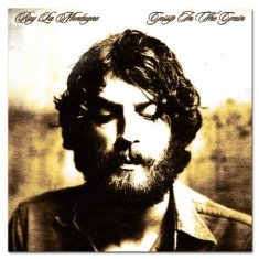 Ray Lamontagne - Gossip in the Grain