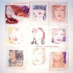 Ex-Models - Other Mathematics