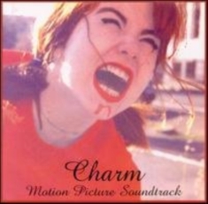 Filmmusik - Charm