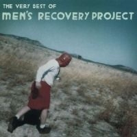 Men's Recovery Project - Very Best