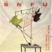 Snfu - If You Swear Youll Catch No Fish